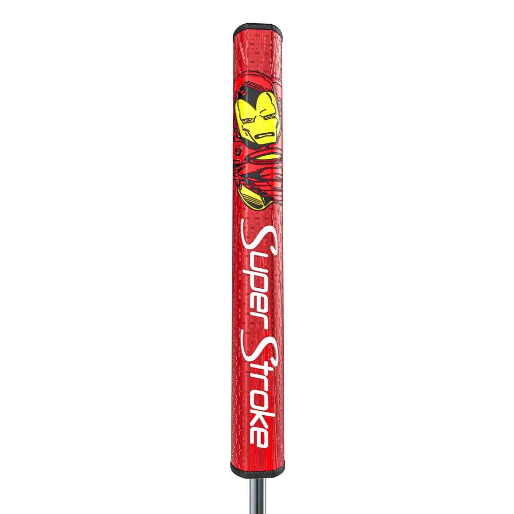 Zenergy Tour 2.0 Putter Grip -